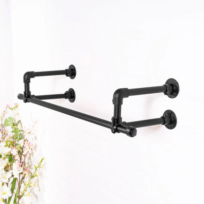 KIT - COAT HANGER V