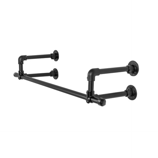 KIT - COAT HANGER V