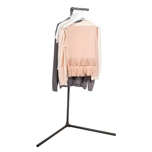 KIT - STANDING COAT HANGER