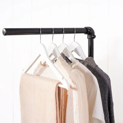 KIT - STANDING COAT HANGER
