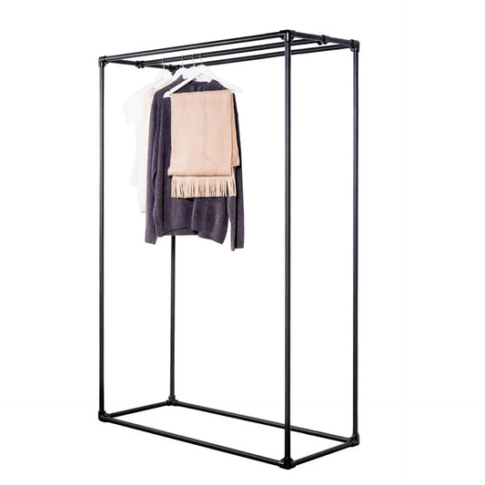 KIT STANDING CUBE