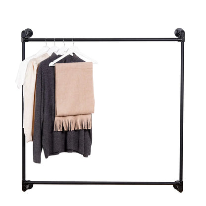 KIT SQUARE