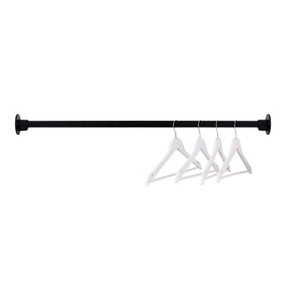 KIT - WALL TO WALL COAT HANGER