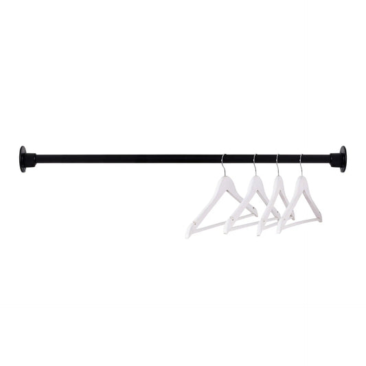 KIT - WALL TO WALL COAT HANGER