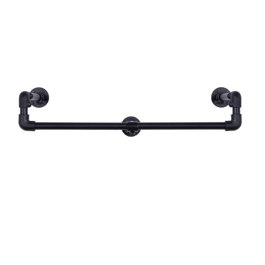 KIT - COAT HANGER IV