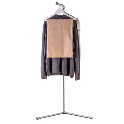 KIT - STANDING COAT HANGER