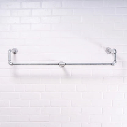 KIT - COAT HANGER IV