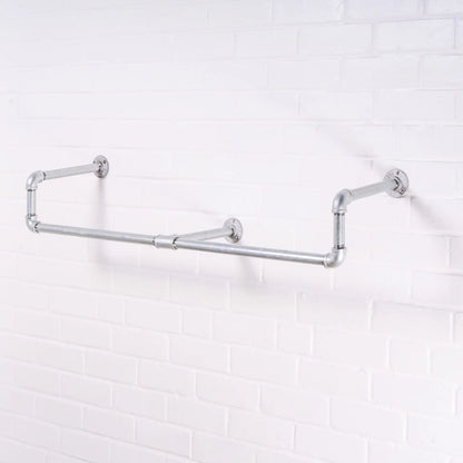 KIT - COAT HANGER IV