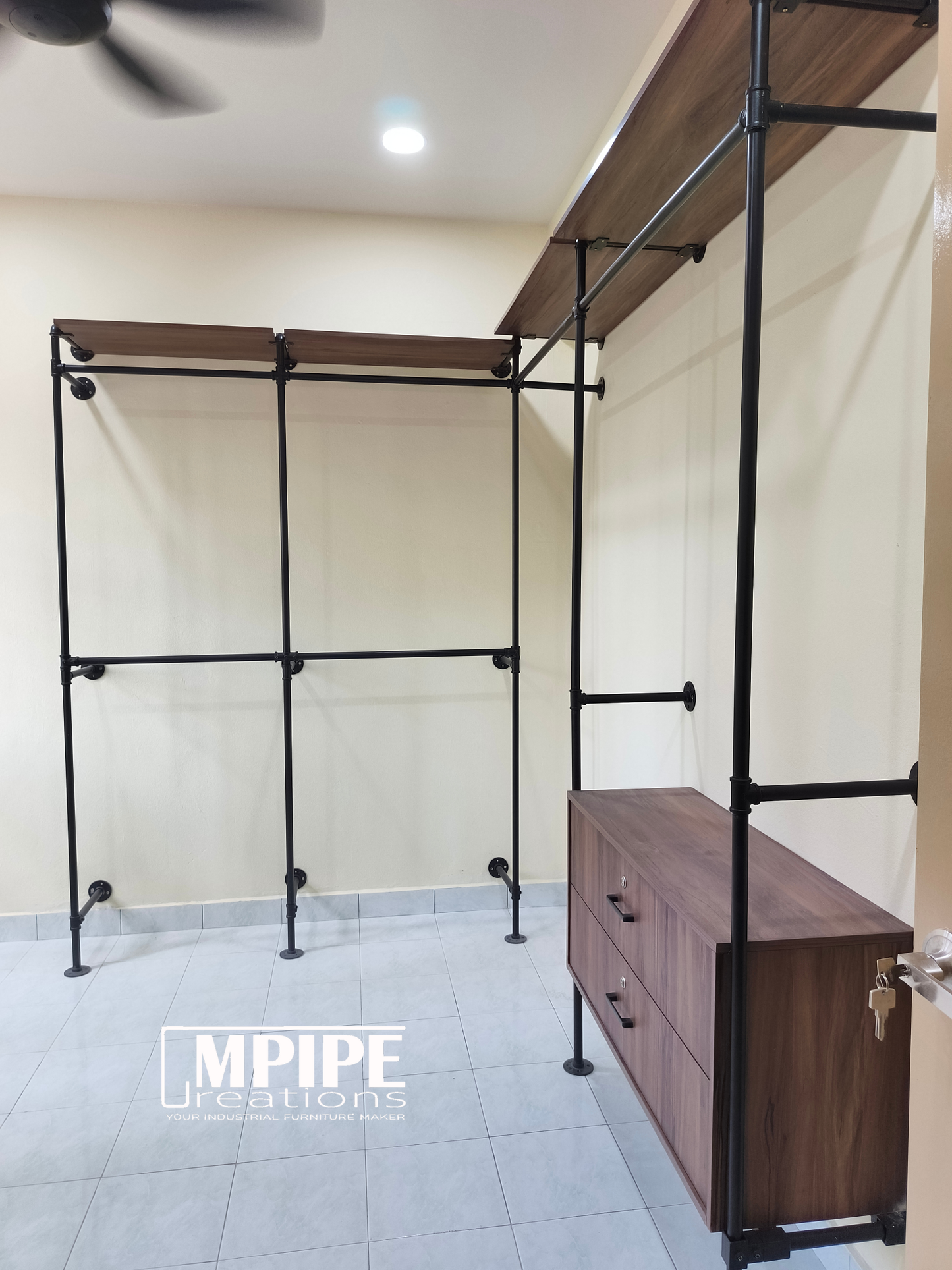 CODE: 2628 - @SS1, PJ