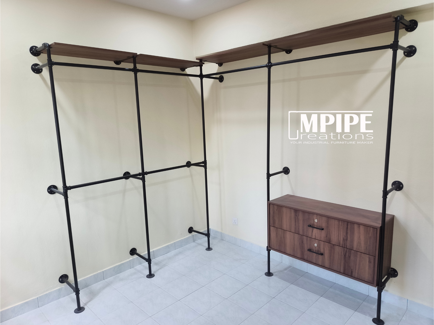 CODE: 2628 - @SS1, PJ