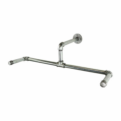 KIT - SCORPION COAT HANGER
