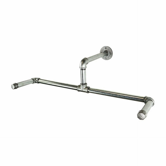 KIT - SCORPION COAT HANGER