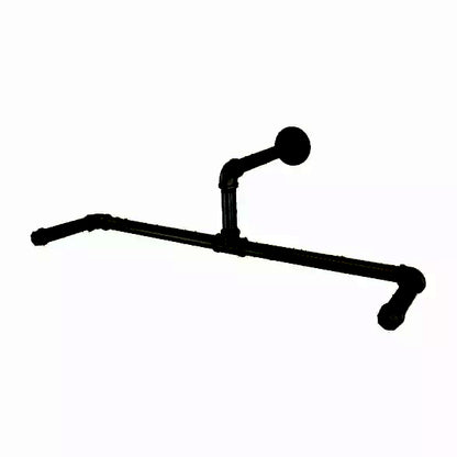 KIT - SCORPION COAT HANGER