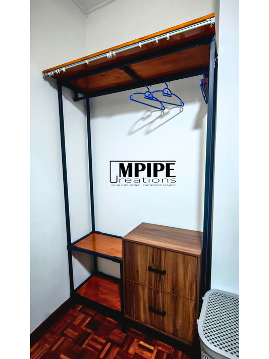 CODE: 2037 - @Subang USJ