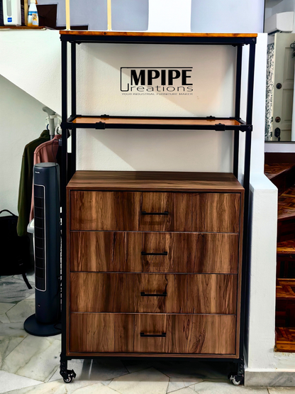 CODE: 2587 - @Subang USJ