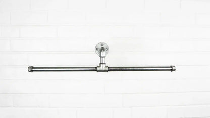 KIT - T SHAPE COAT HANGER