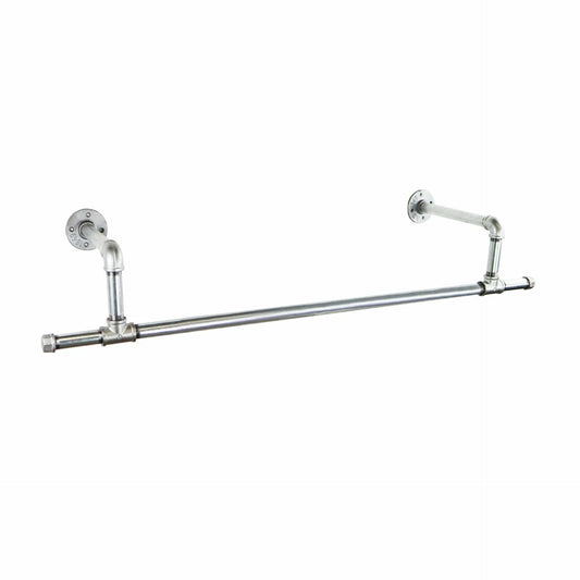 KIT - T STYLE COAT HANGER