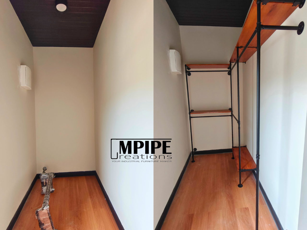 CODE: 1647 - @Melaka