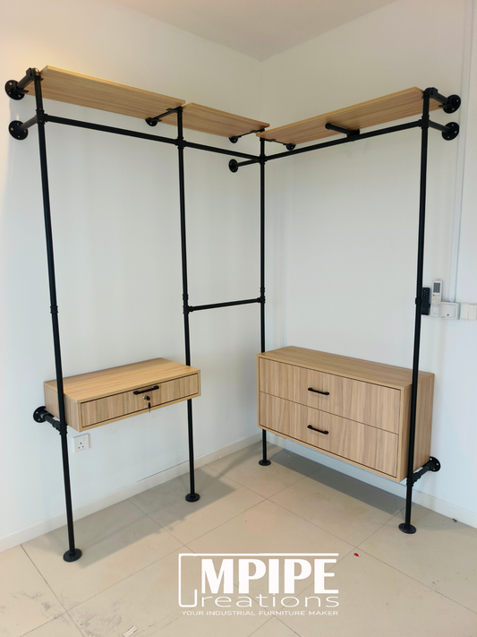 CODE: 2426 - @Vierra Residence, Bandar Kinrara