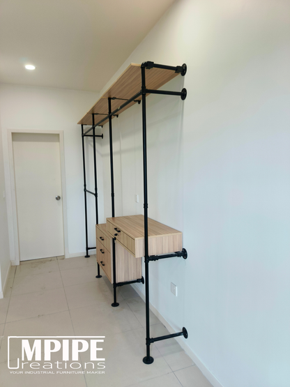 CODE: 2649 - @Vierra Residence, Bandar Kinrara