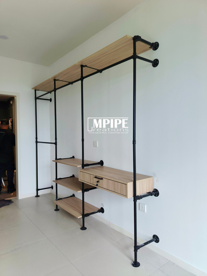 CODE: 2389 - @Vierra Residence, Bandar Kinrara