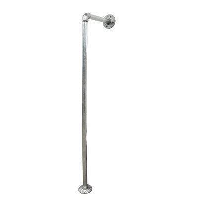 KIT - WALL TO FLOOR COAT HANGER