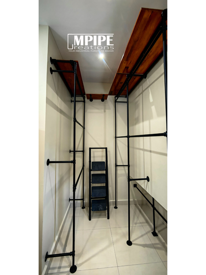 CODE: 2700 - @Ampang