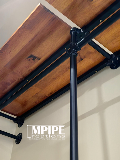 CODE: 2700 - @Ampang