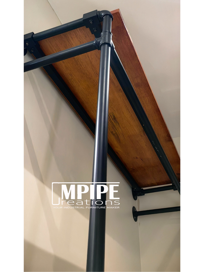 CODE: 2700 - @Ampang