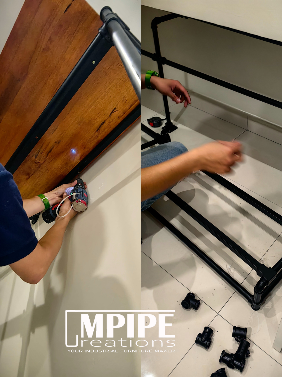 CODE: 2700 - @Ampang