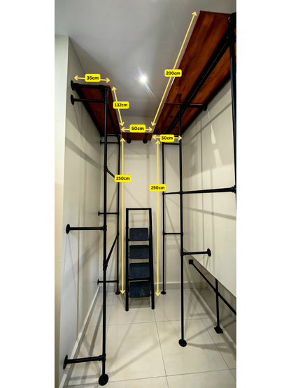 CODE: 2700 - @Ampang