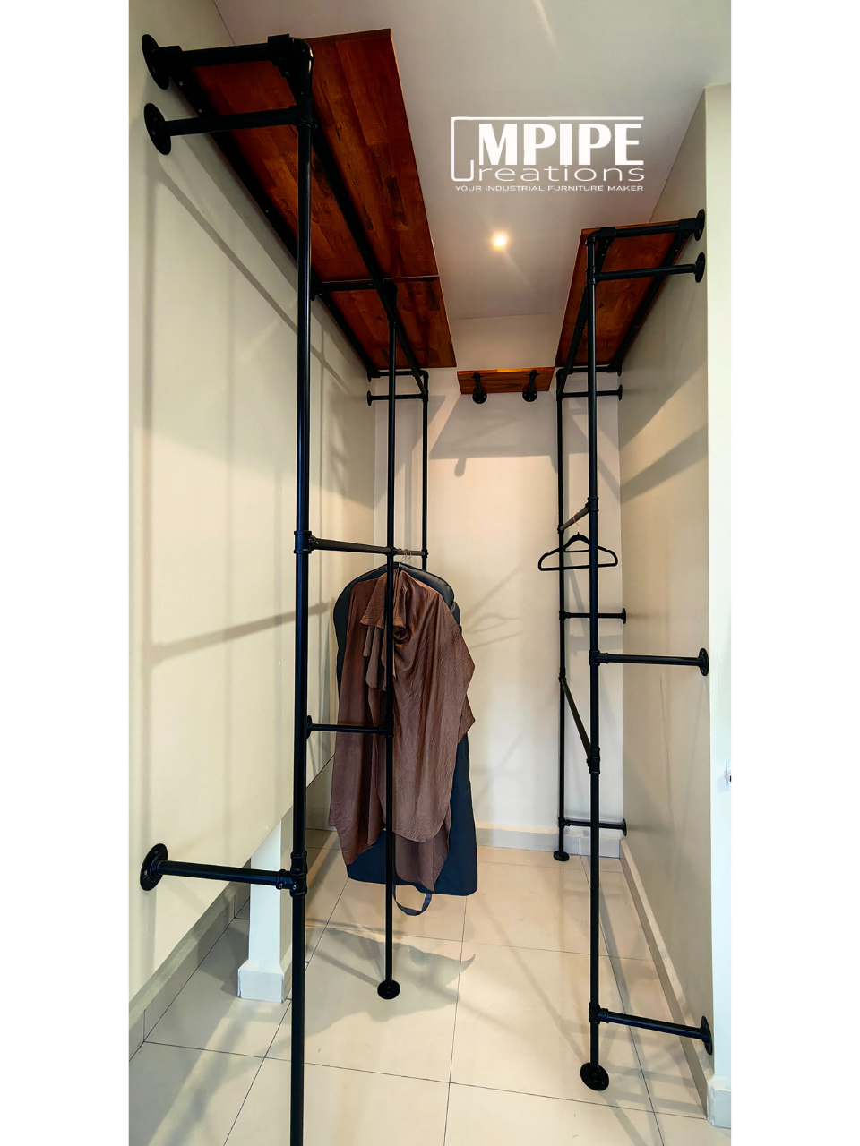 CODE: 2700 - @Ampang