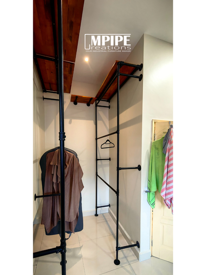 CODE: 2700 - @Ampang