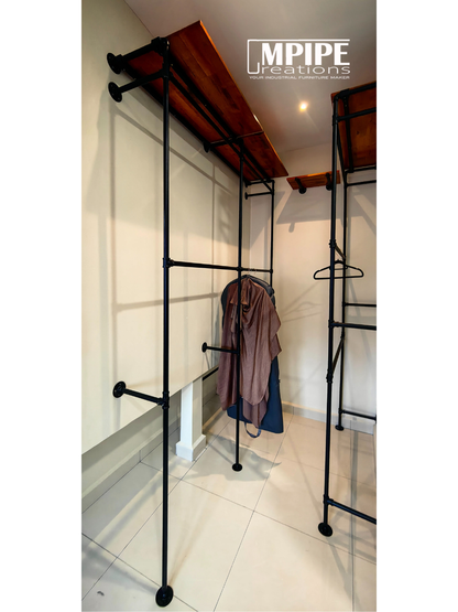 CODE: 2700 - @Ampang