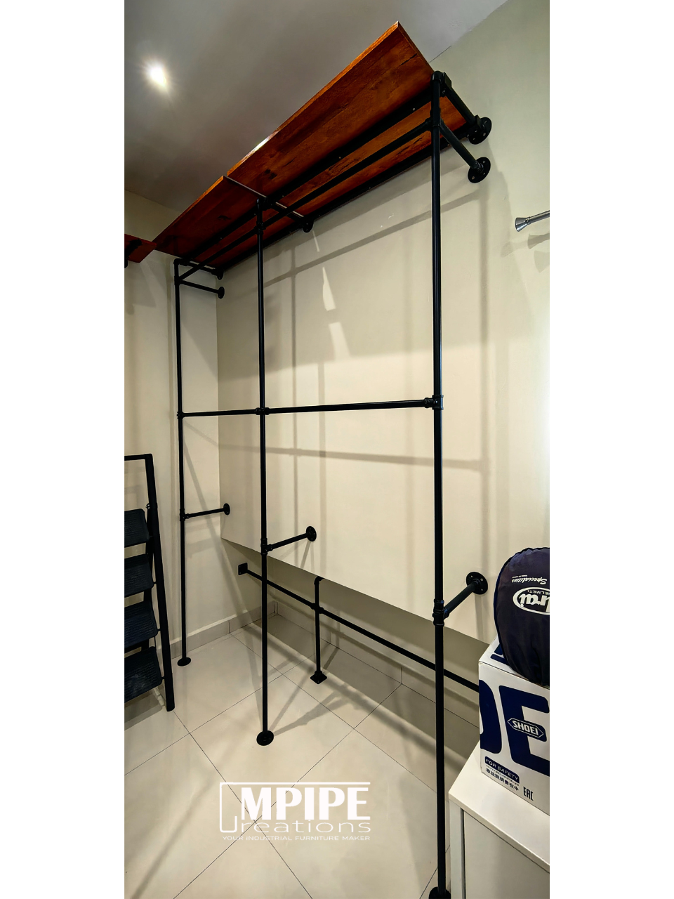 CODE: 2700 - @Ampang