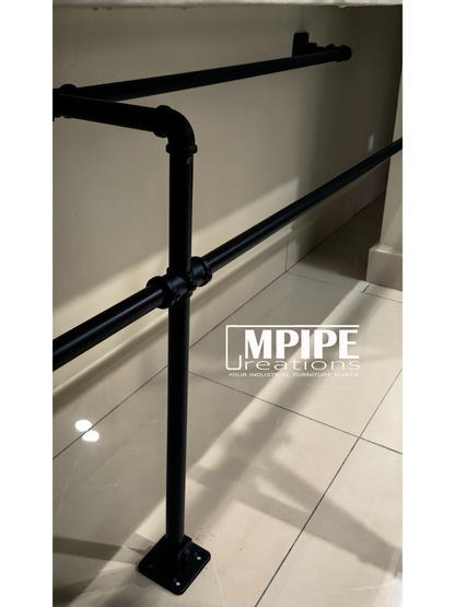 CODE: 2700 - @Ampang