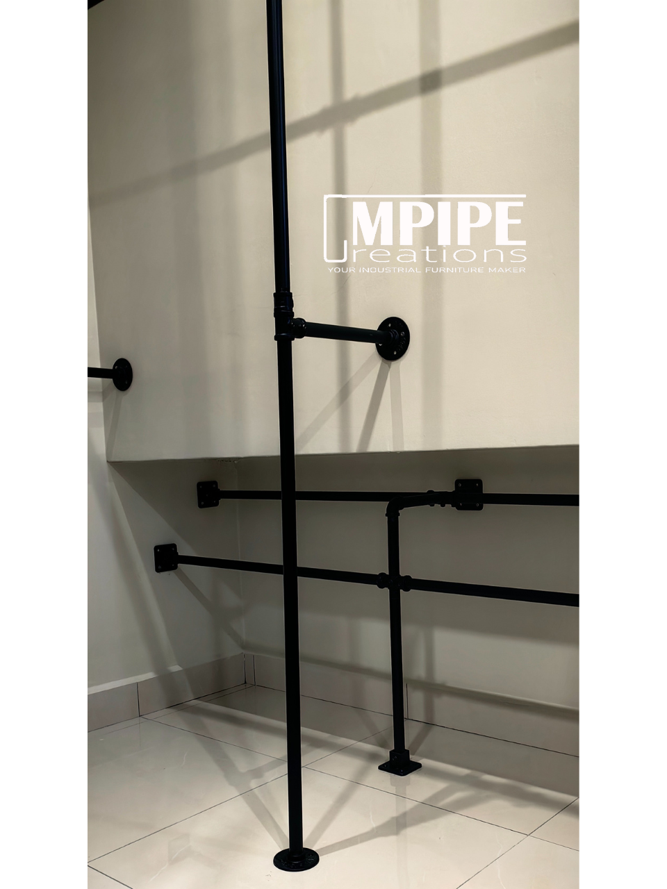 CODE: 2700 - @Ampang