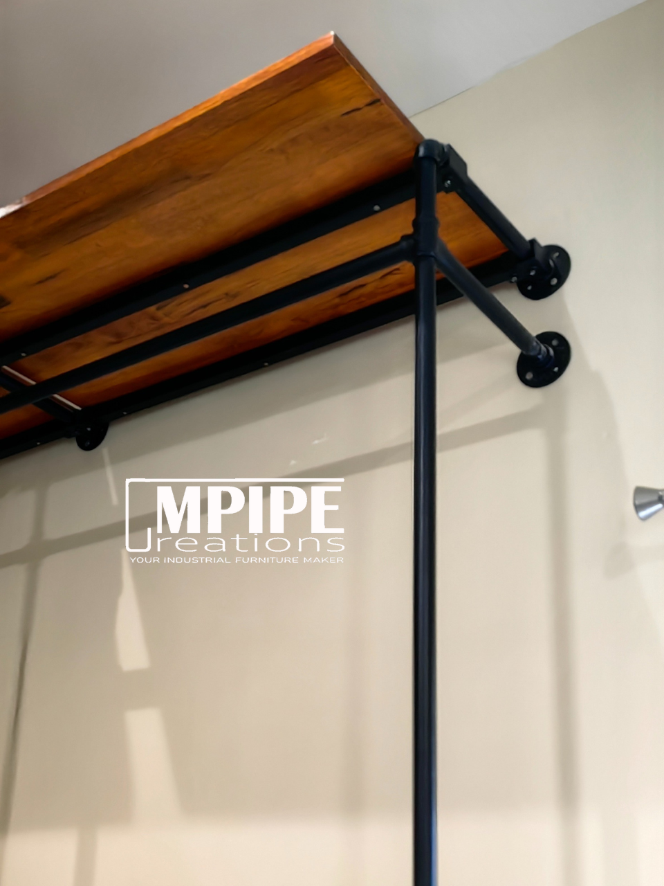 CODE: 2700 - @Ampang