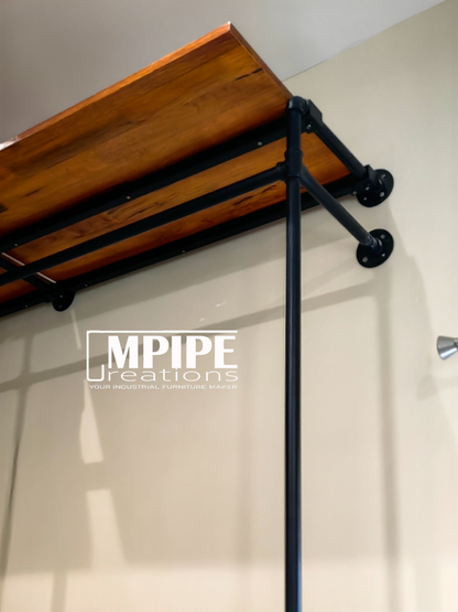 CODE: 2700 - @Ampang