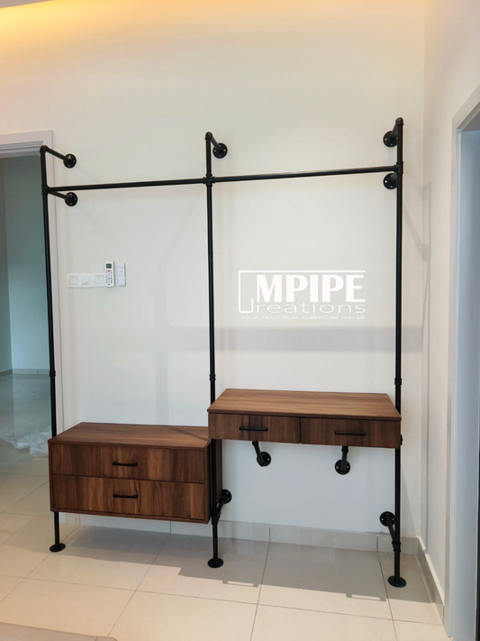 CODE: 1761 - @Bentong