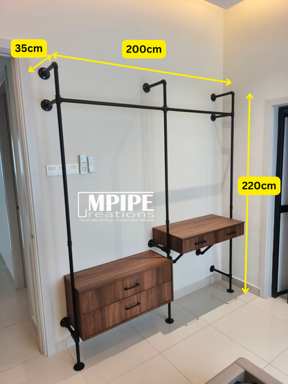 CODE: 1761 - @Bentong