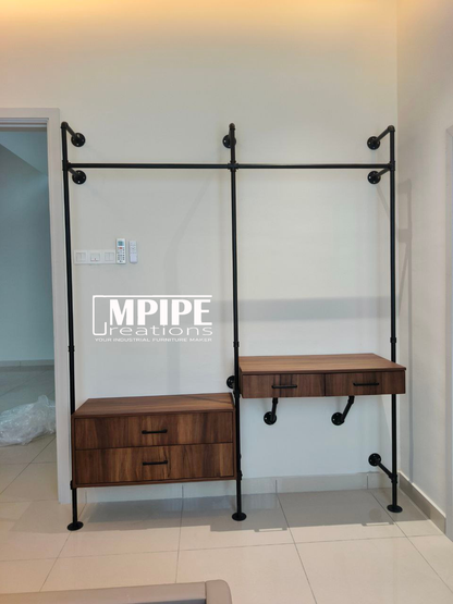 CODE: 1761 - @Bentong