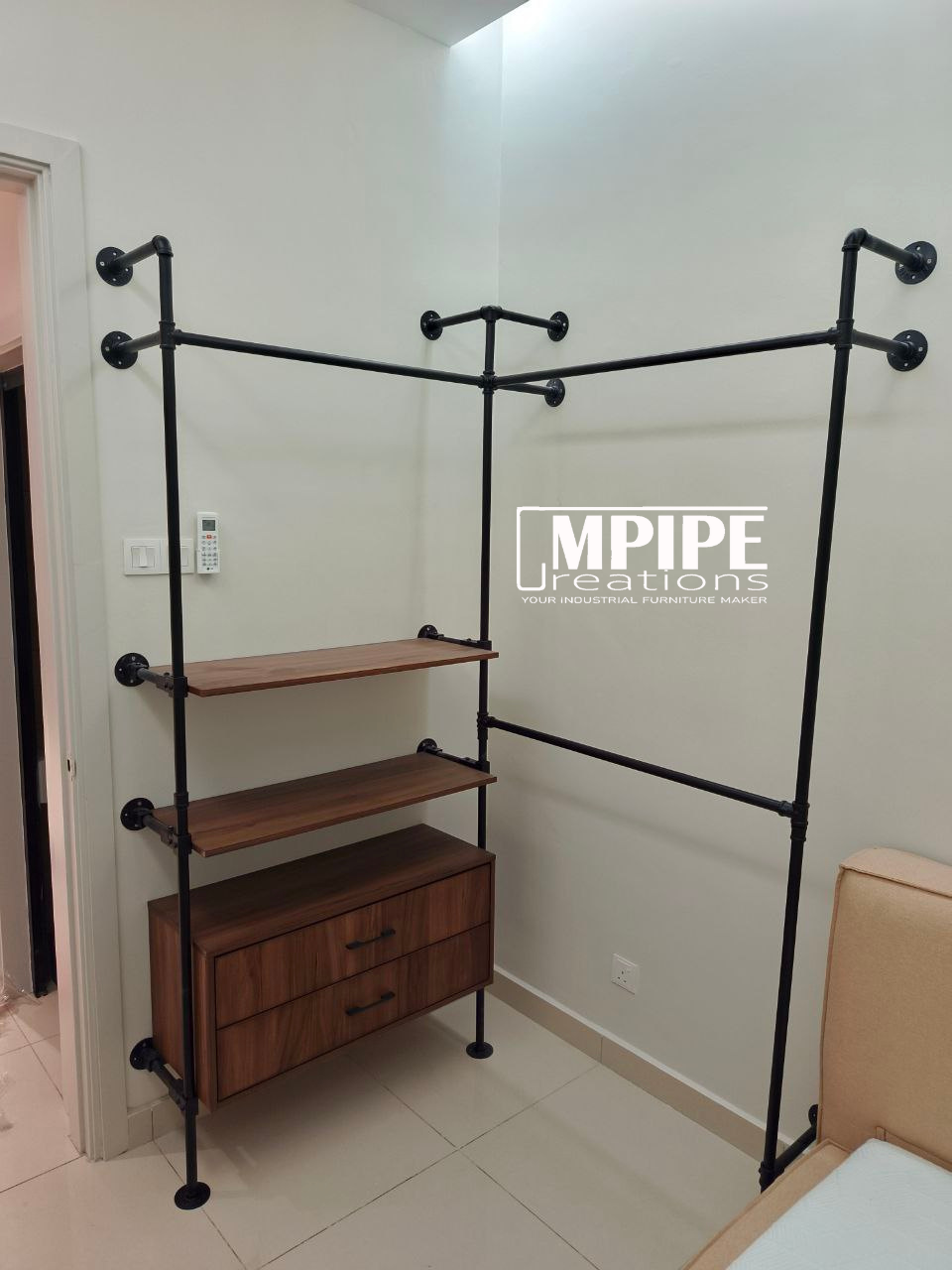 CODE: 1661 - @Bentong