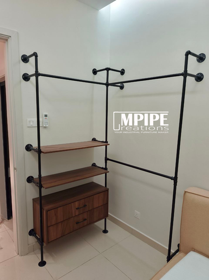 CODE: 1661 - @Bentong