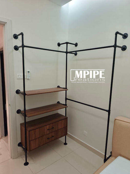 CODE: 1661 - @Bentong