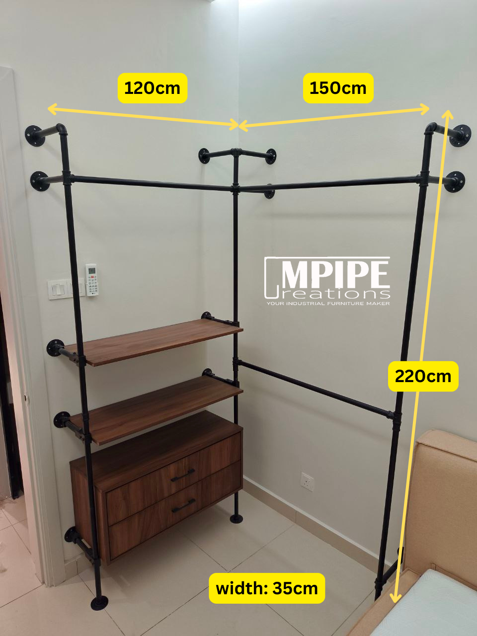 CODE: 1661 - @Bentong