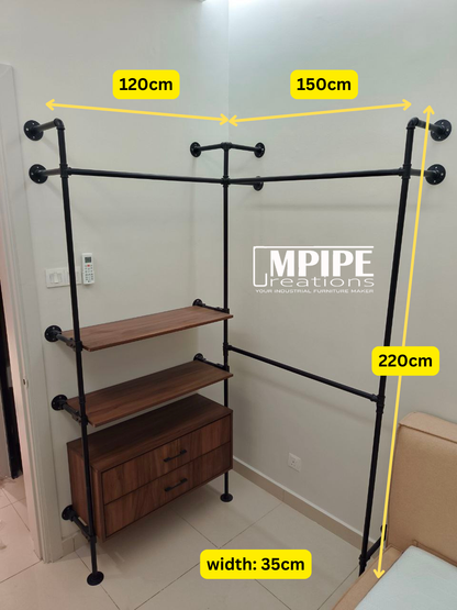 CODE: 1661 - @Bentong