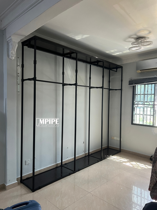 CODE: 2562 - @Cheras