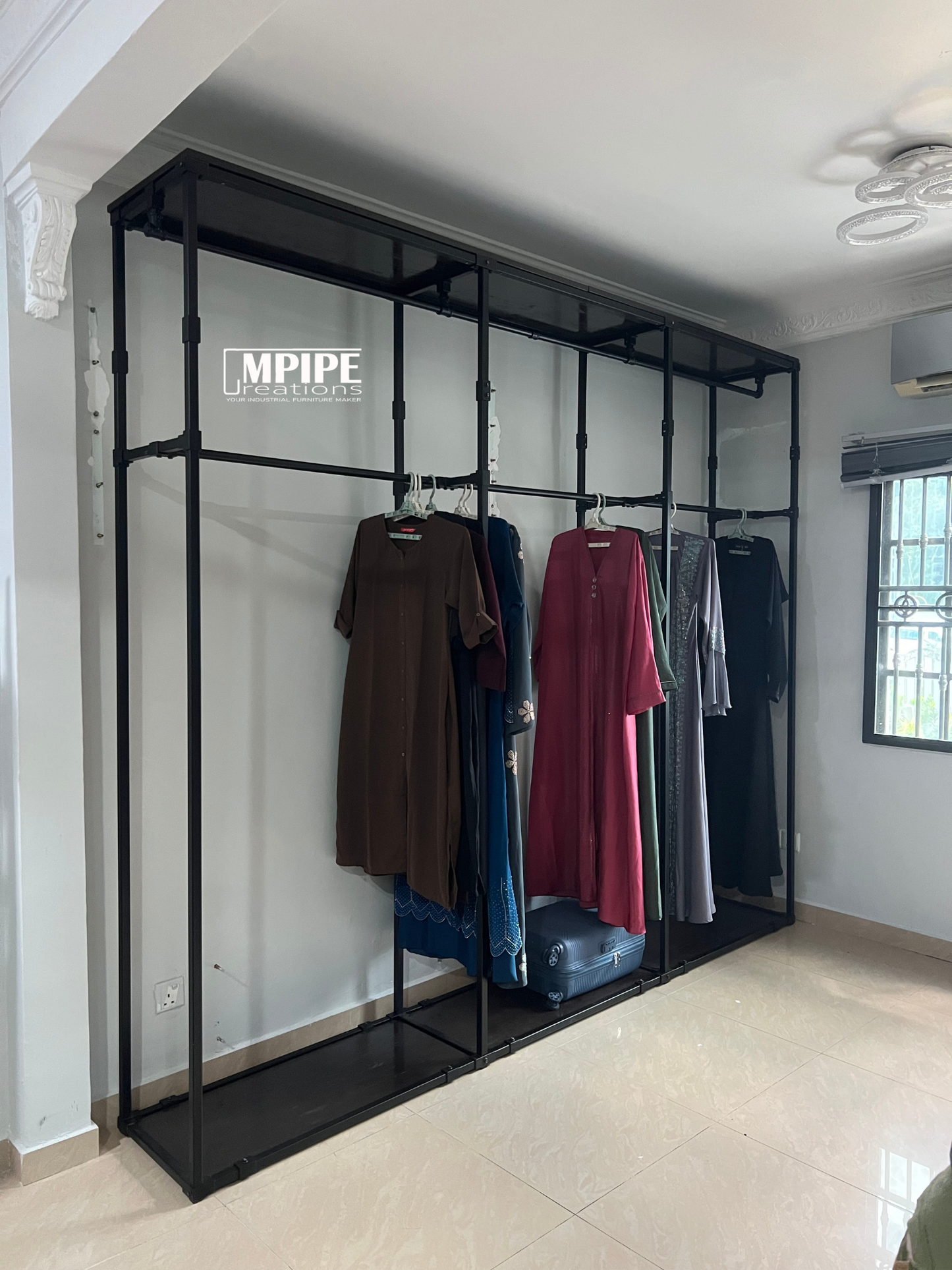 CODE: 2562 - @Cheras