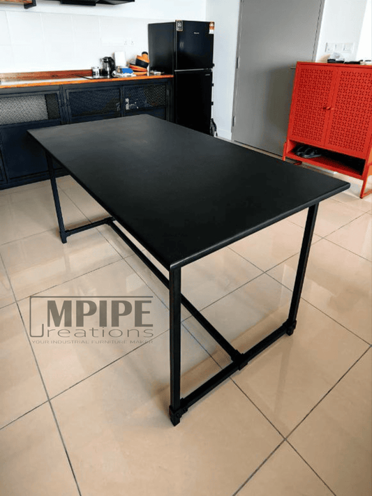 CODE: 1071 - @ Alam Damai Residence, Emerald Hills